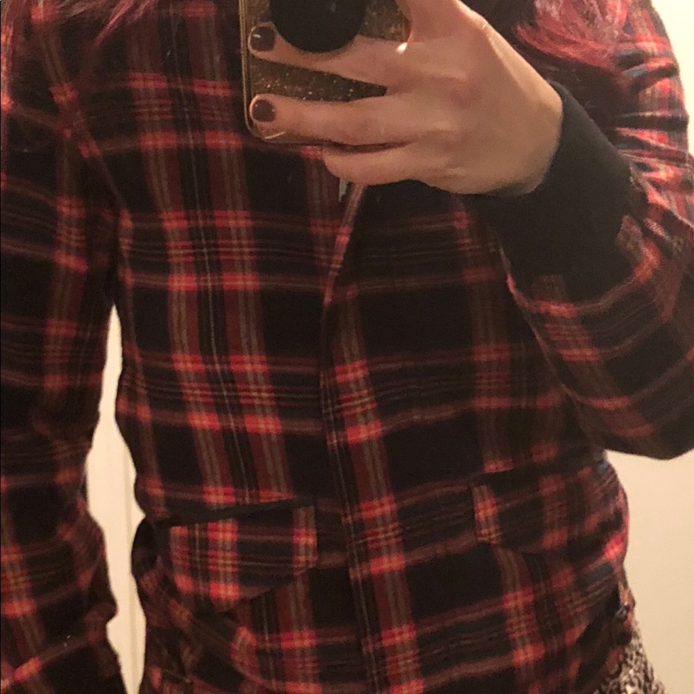 Vans Jacket - image 2